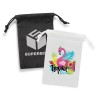 Promotional Small Drawstring Gift Bags